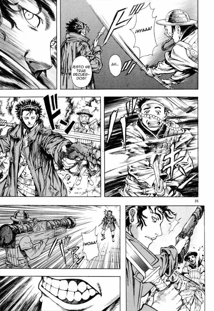 Capitulo 14 page 35