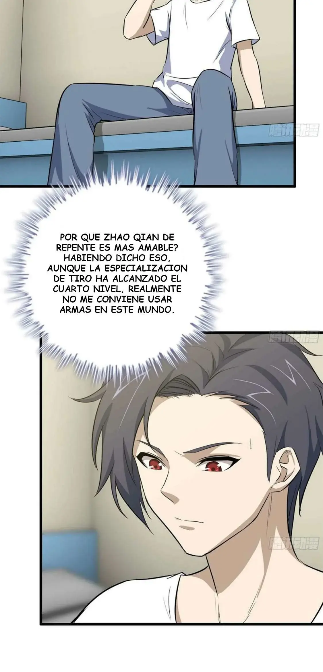 Capitulo 46 page 21