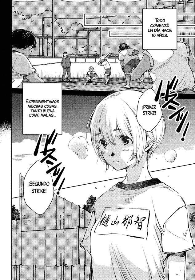 Capitulo 1 page 4