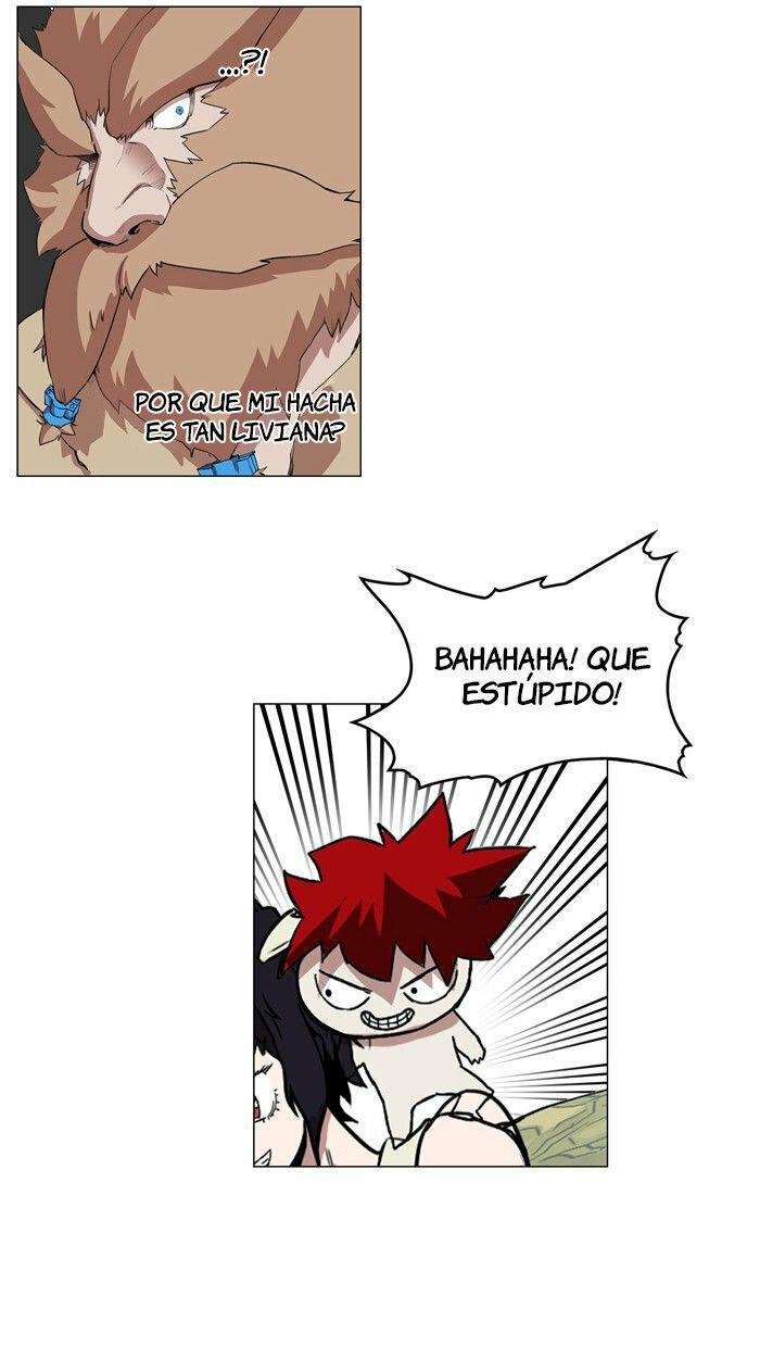 Capitulo 60 page 53
