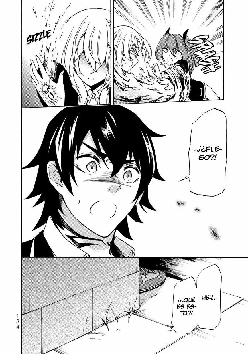 Capitulo 9 page 19