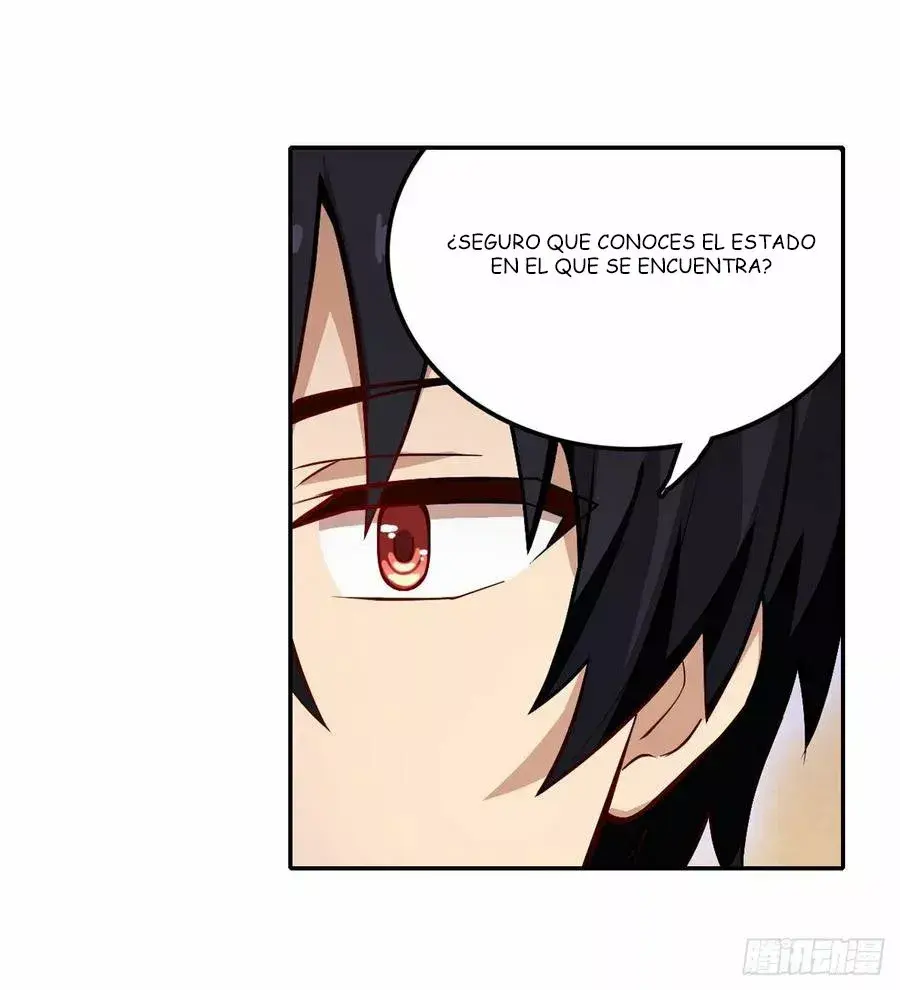 Capitulo 112 page 15
