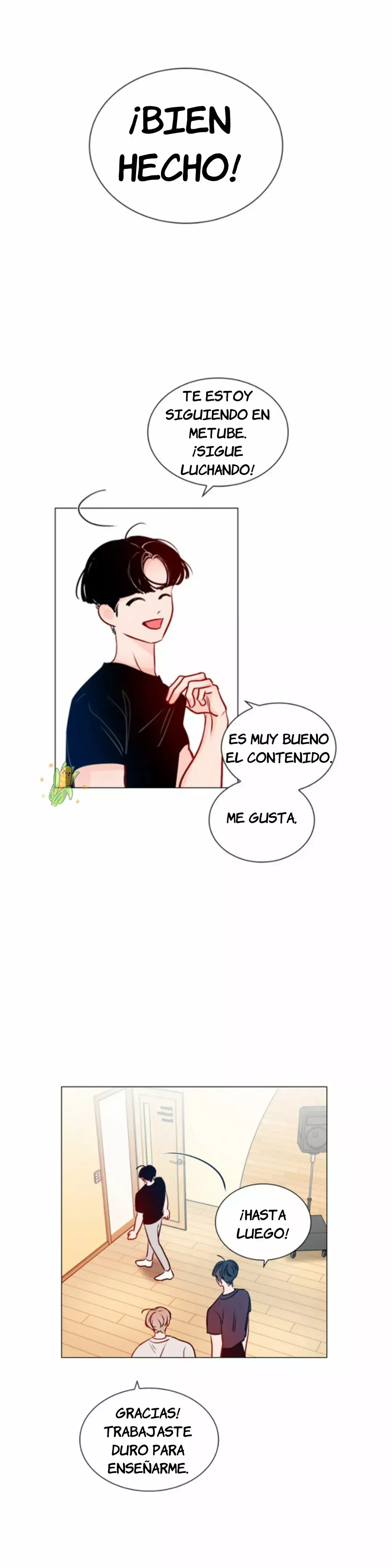 Capitulo 51 page 30
