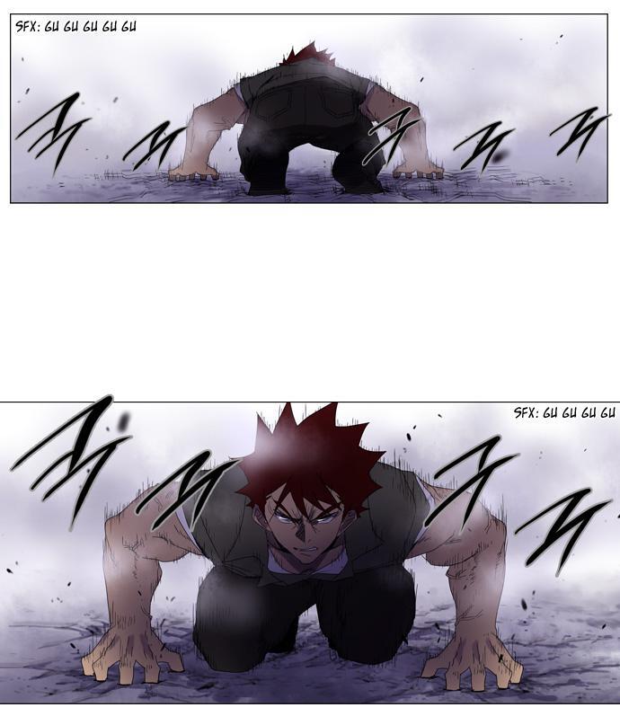 Capitulo 48 page 28