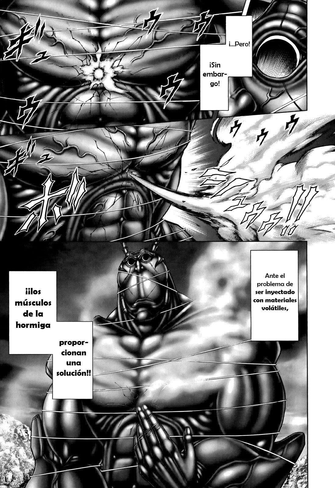 Capitulo 77 page 7