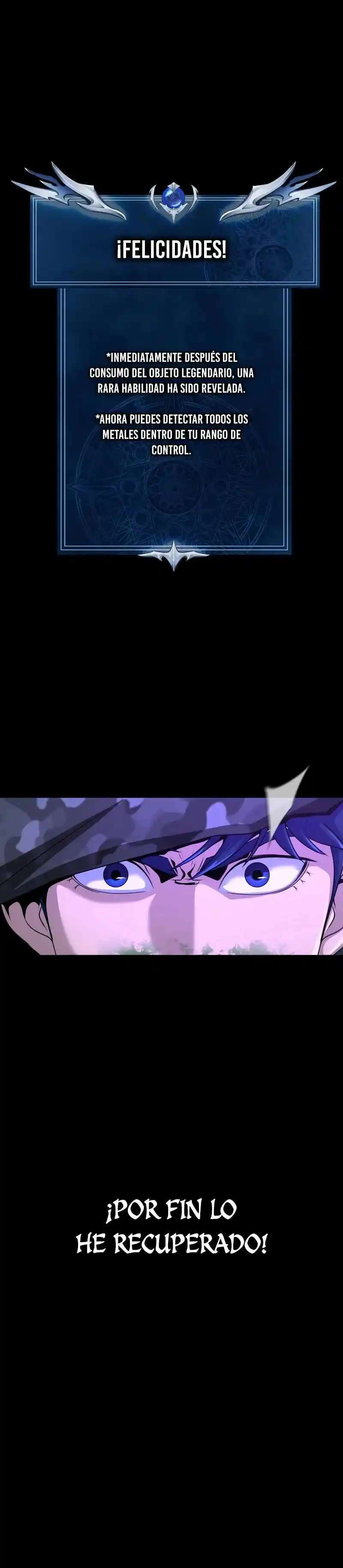 Capitulo 3 page 60