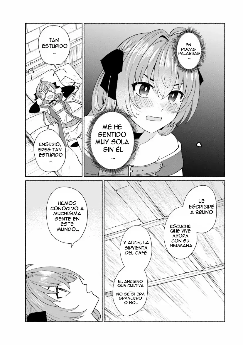 Capitulo 41 page 18