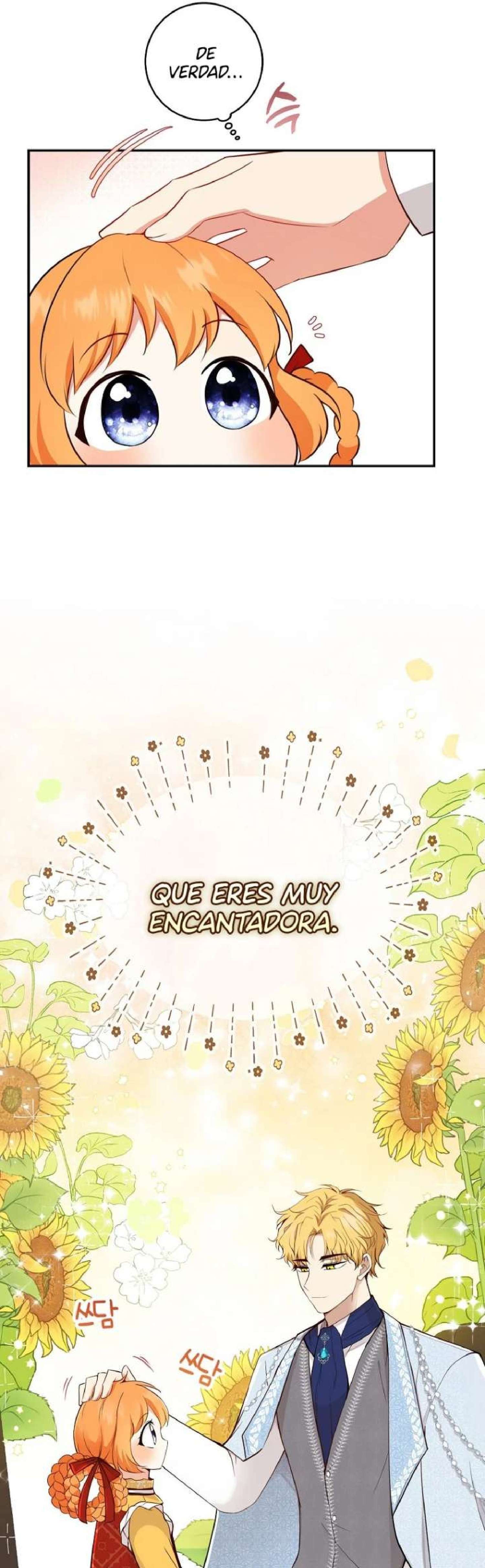 Capitulo 21 page 35