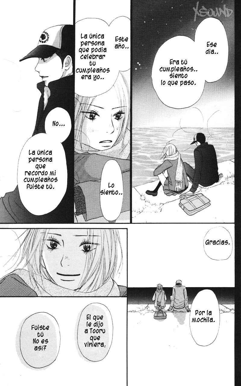Capitulo 23 page 37