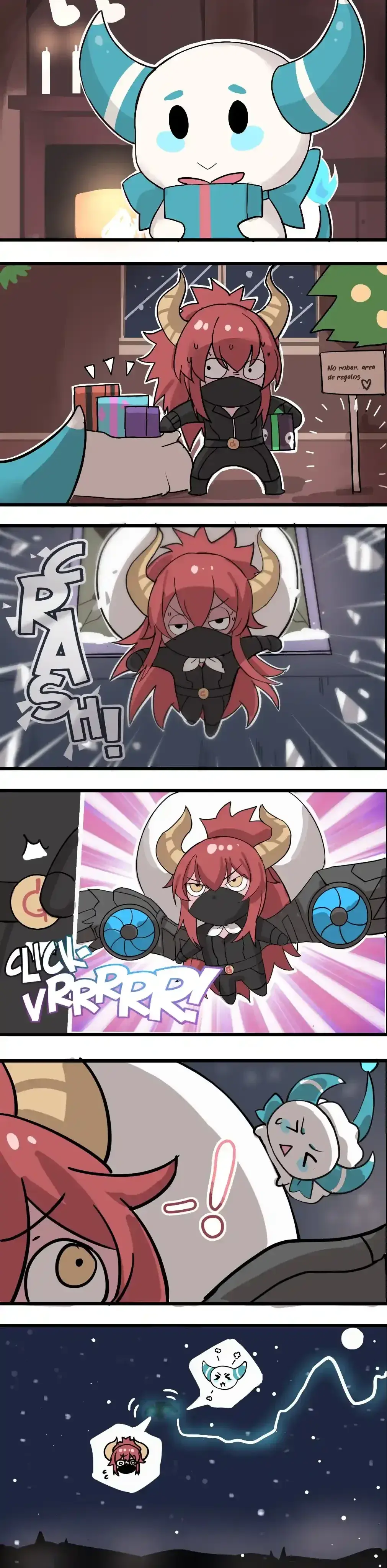 Capitulo 18.40 page 2