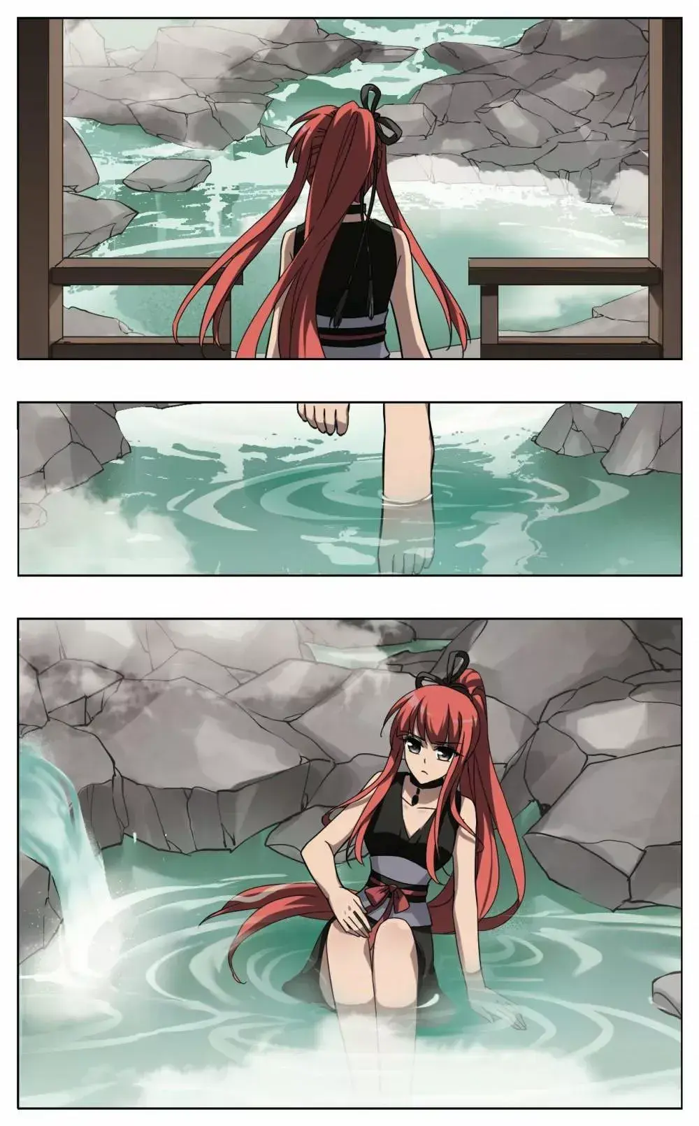 Capitulo 126 page 9