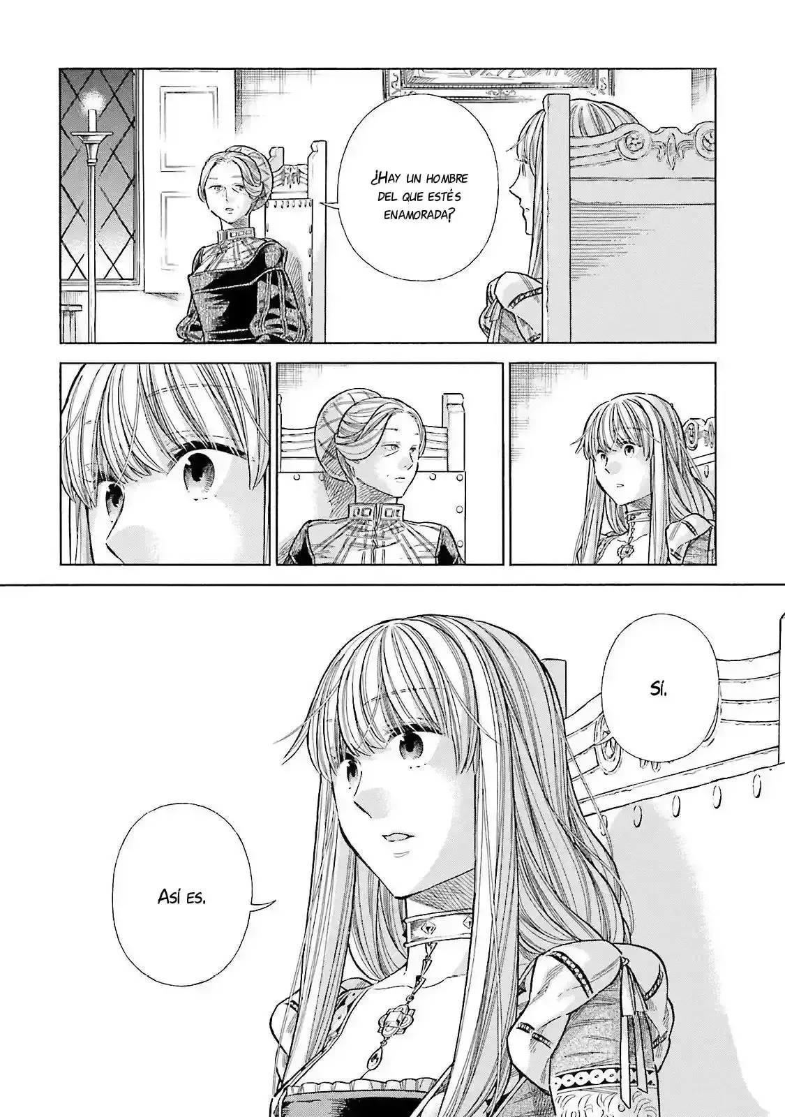 Capitulo 71 page 37