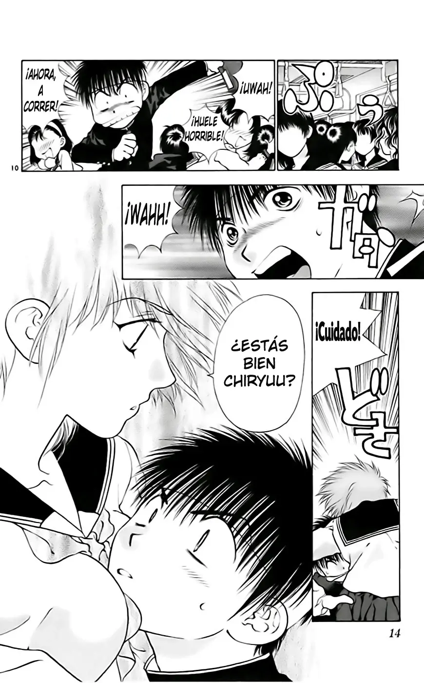 Capitulo 6 page 17