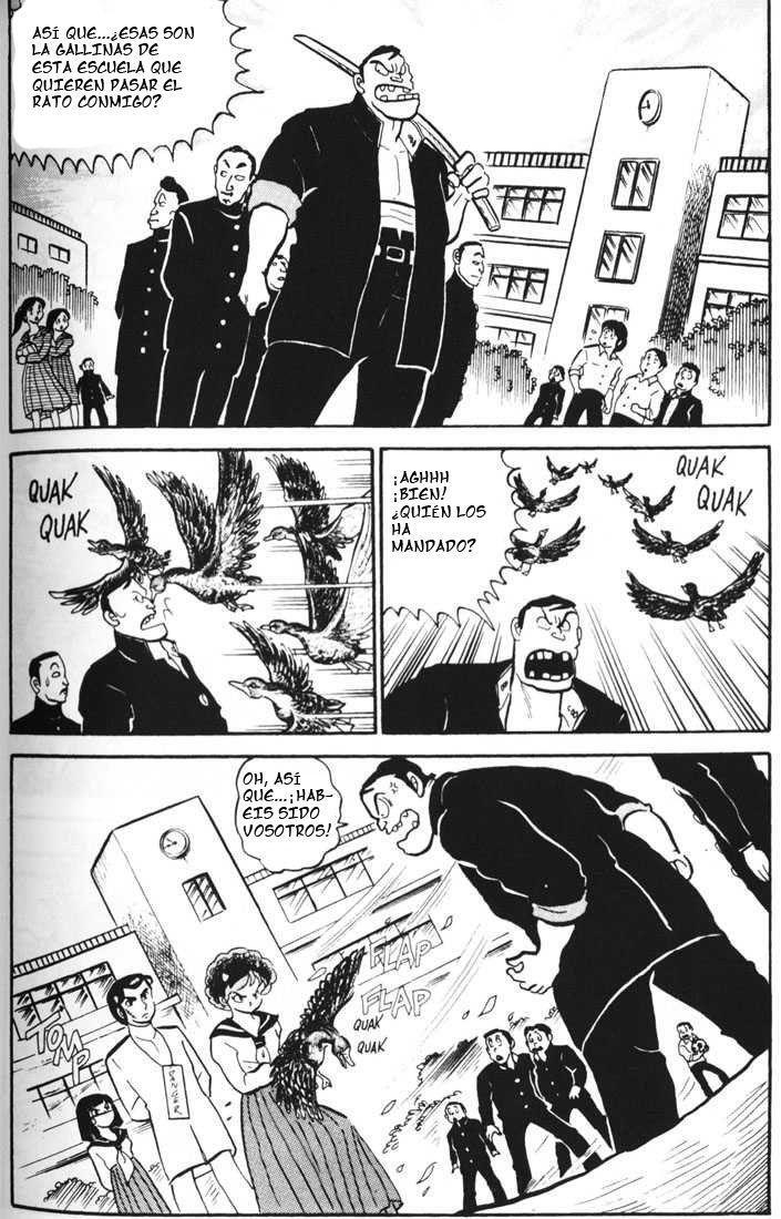 Capitulo 78 page 13