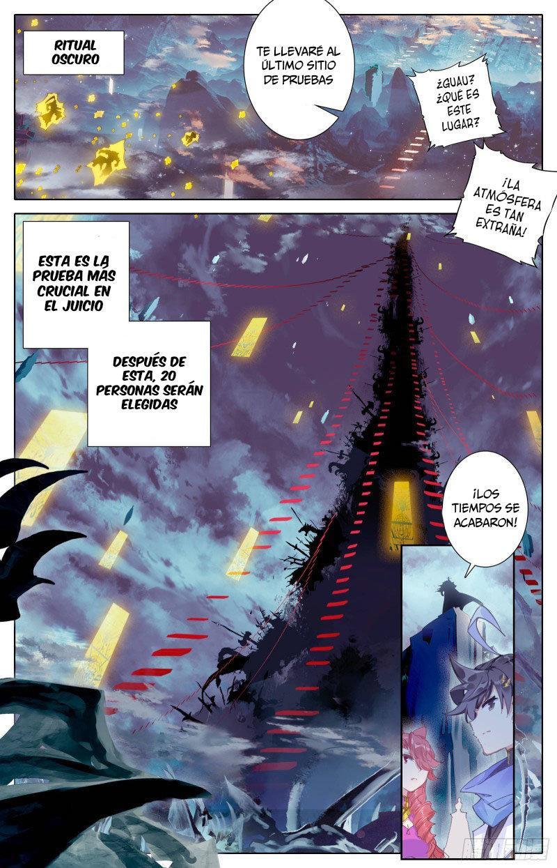 Capitulo 58 page 13