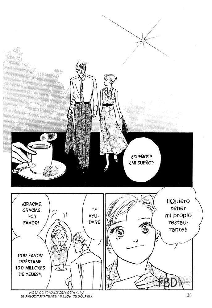 Capitulo 47 page 40