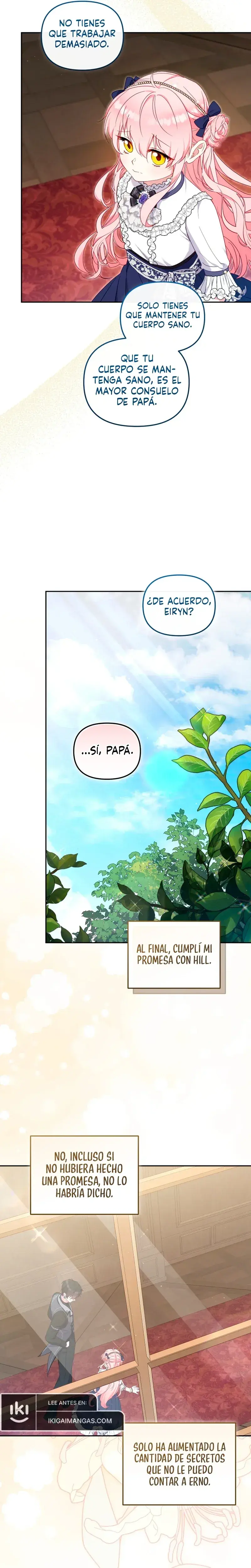Capitulo 76 page 25