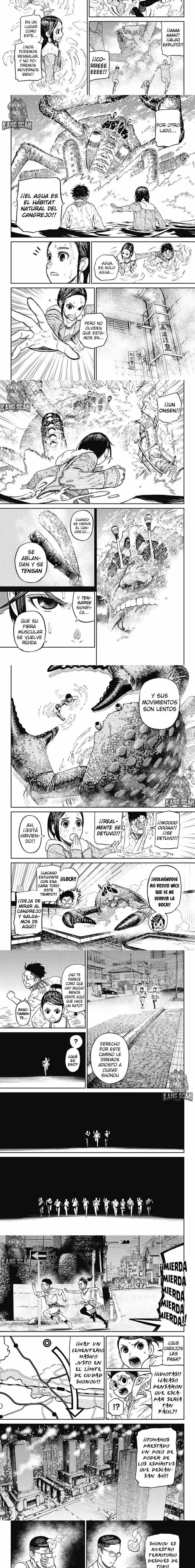Capitulo 6 page 3