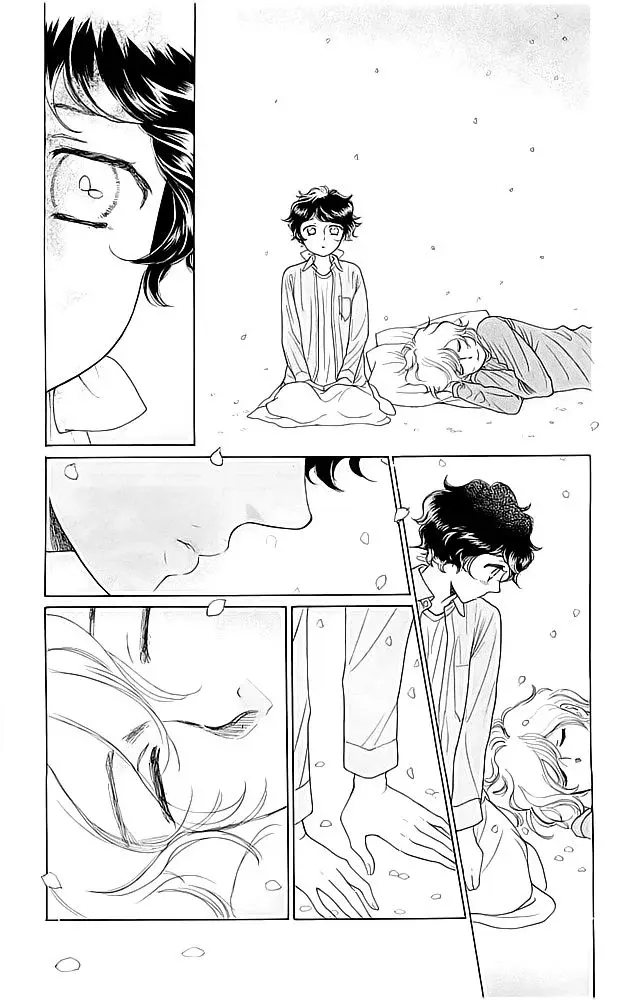 Capitulo 35 page 31