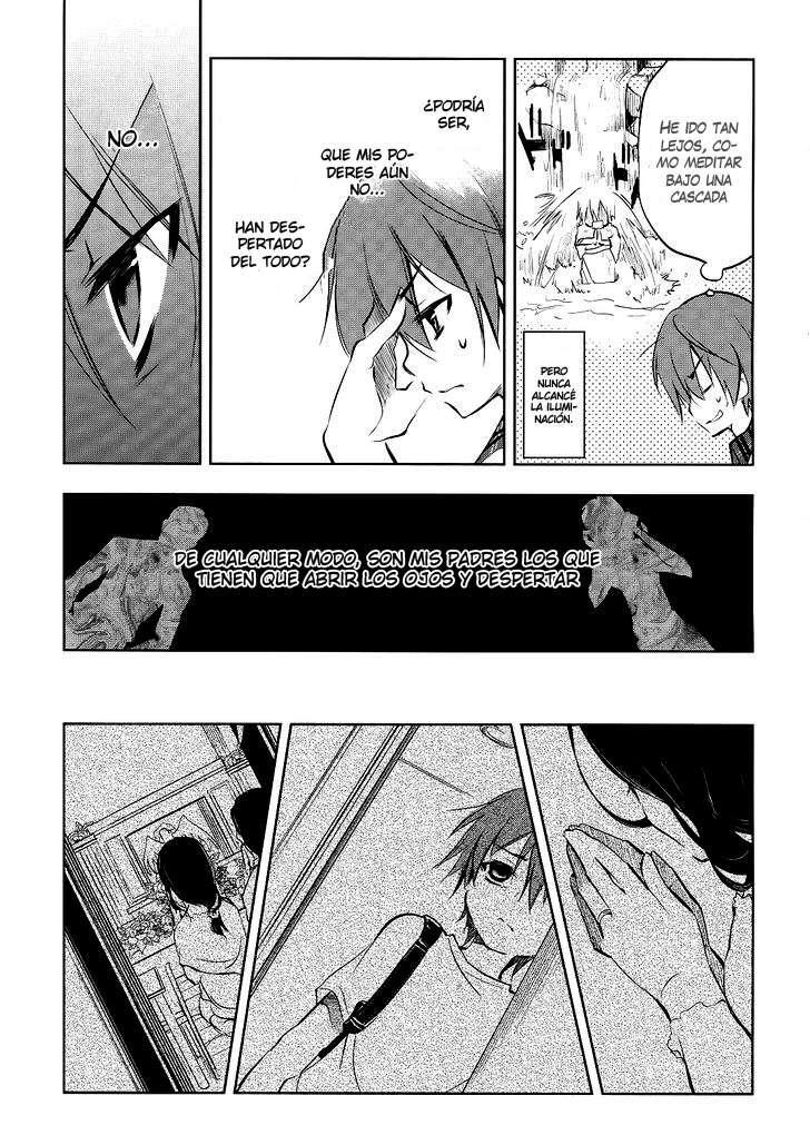 Capitulo 2 page 11