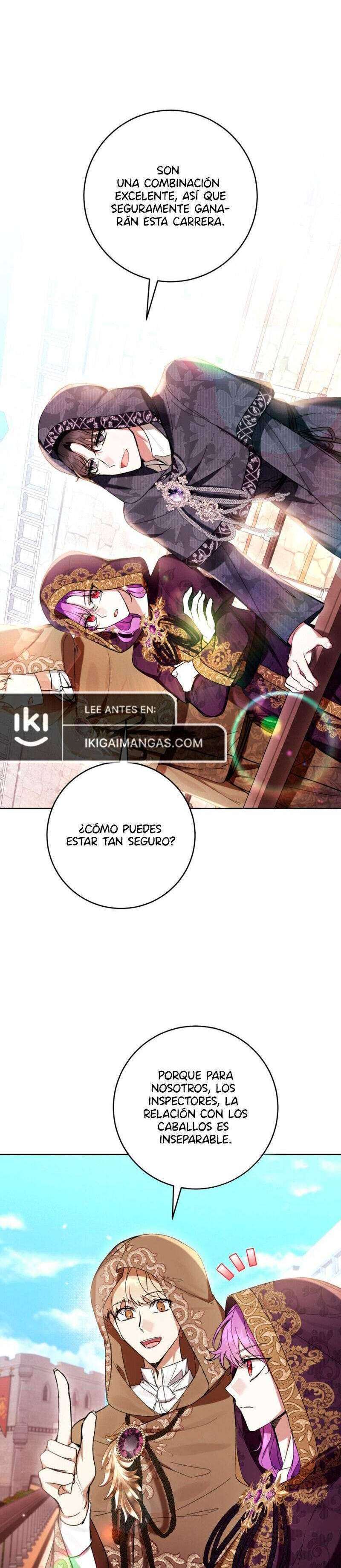 Capitulo 70 page 28