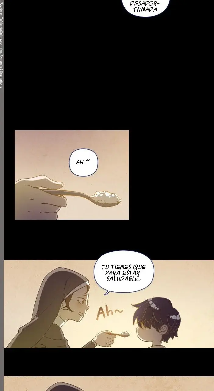 Capitulo 8 page 14