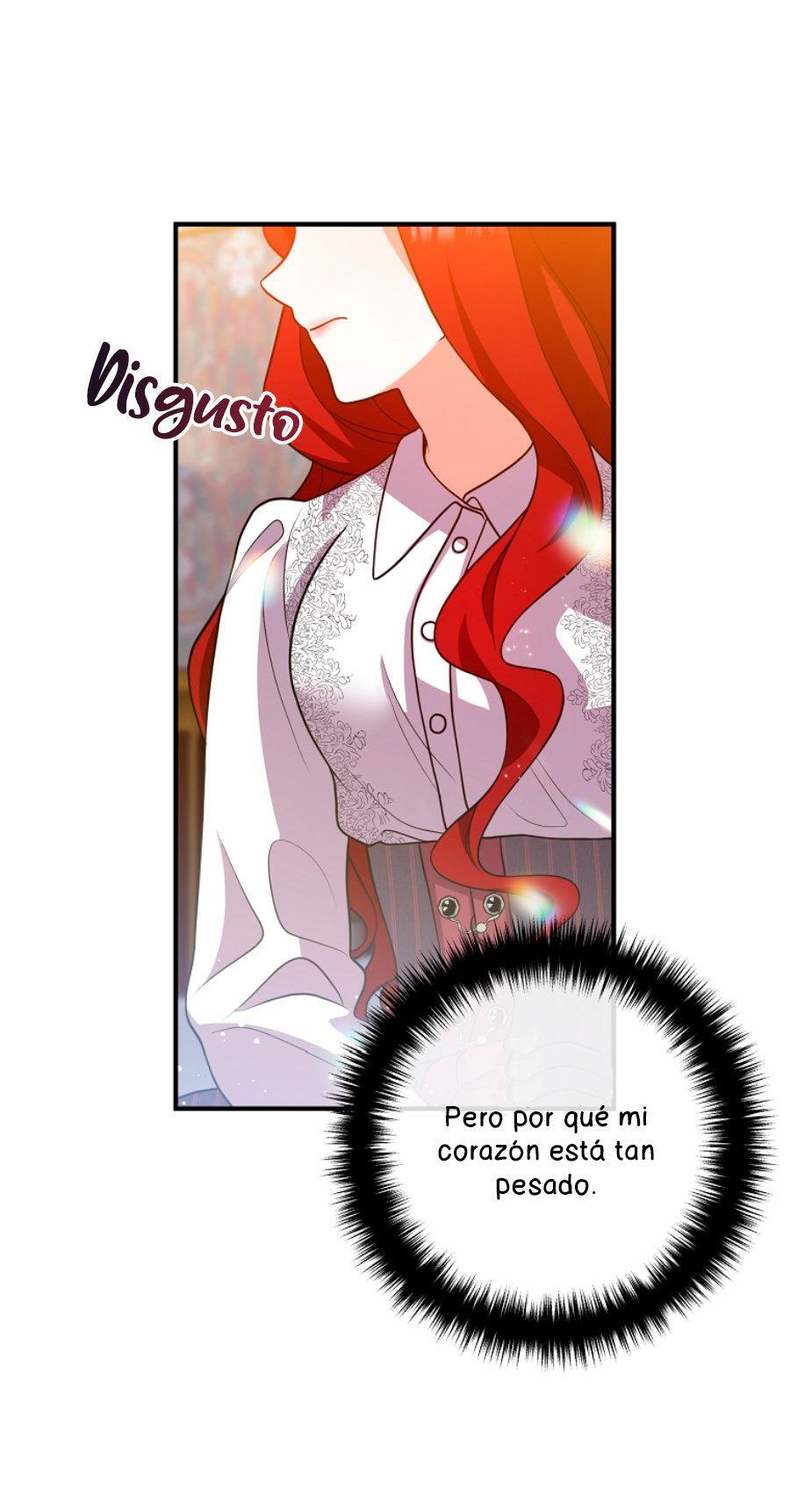 Capitulo 22 page 10