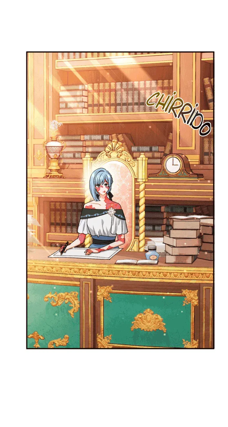 Capitulo 25 page 64