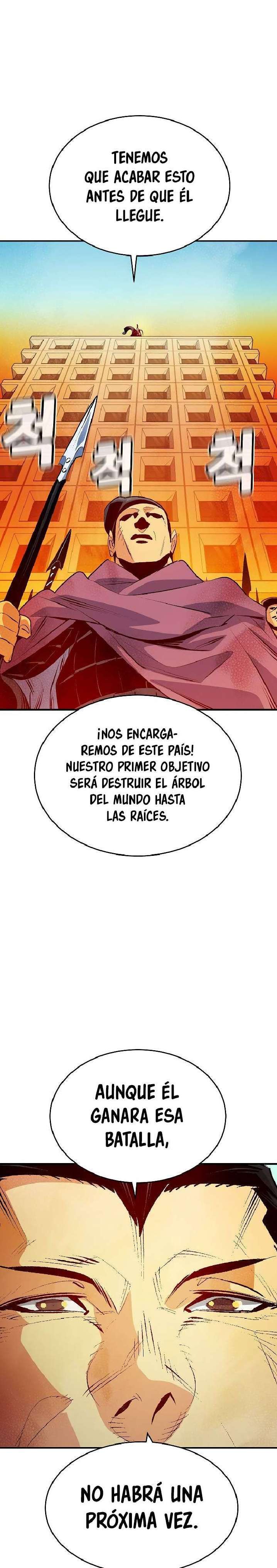 Capitulo 165 page 11