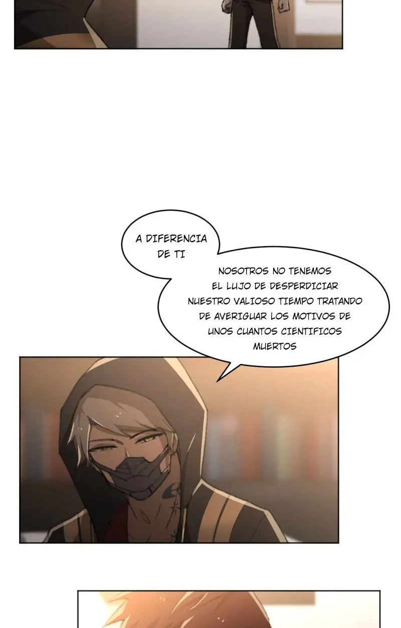 Capitulo 7 page 15