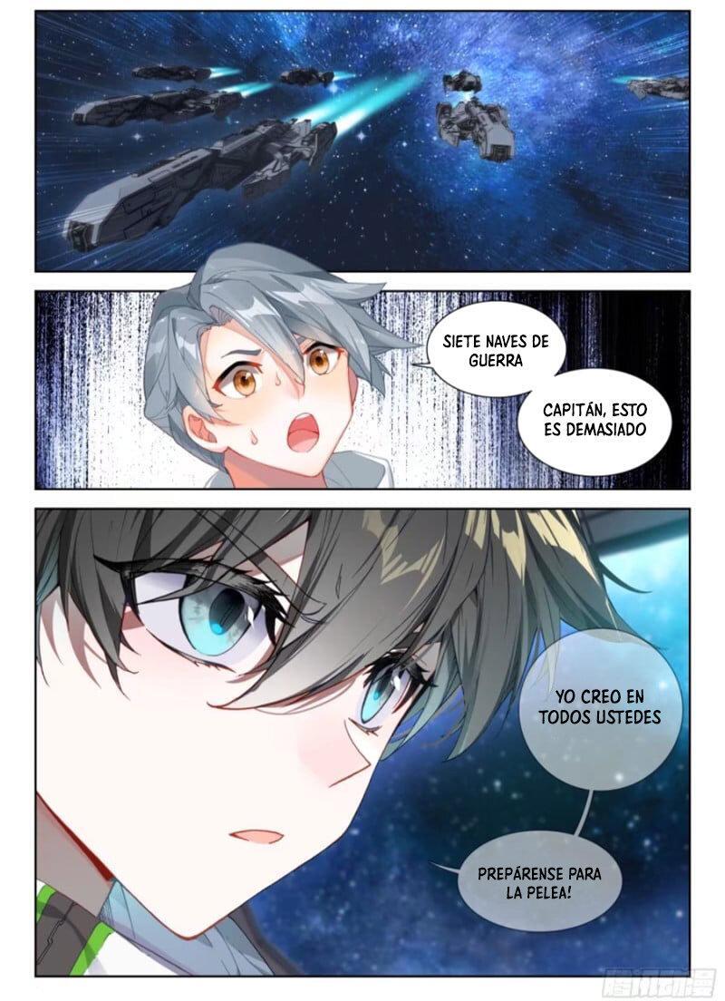 Capitulo 373 page 16