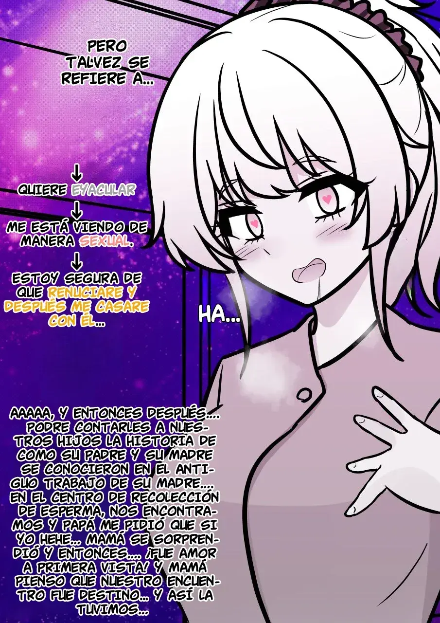 Capitulo 141 page 10