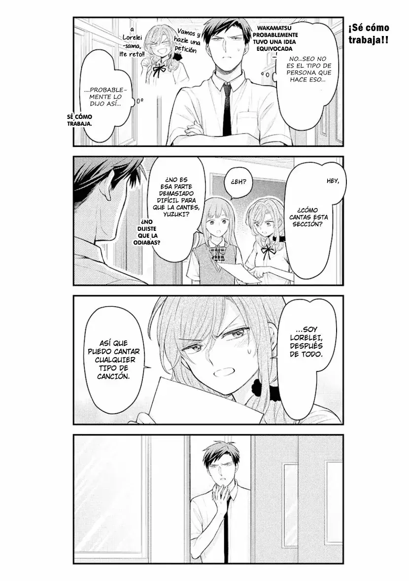Capitulo 131 page 9