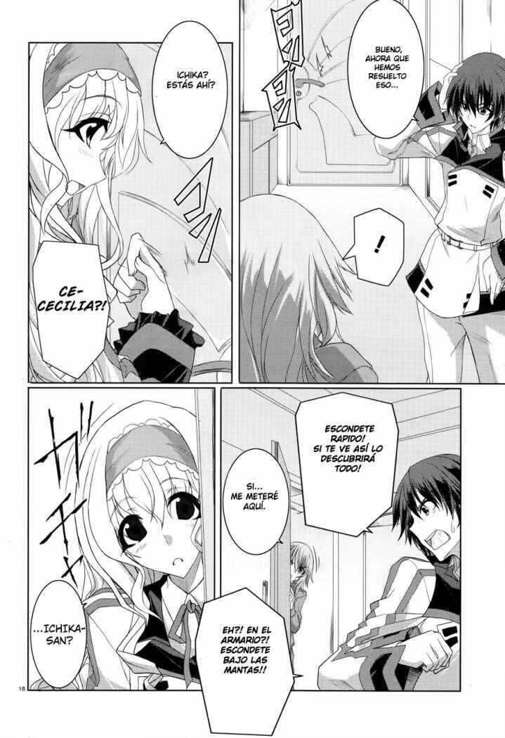 Capitulo 15 page 18