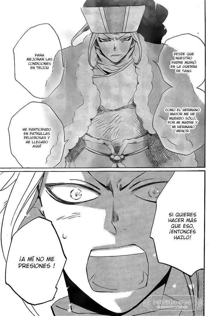 Capitulo 7 page 9