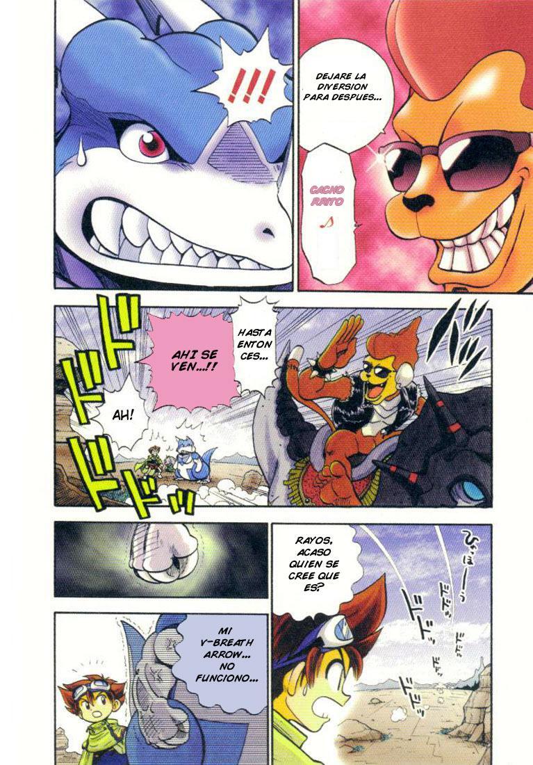 Capitulo 4 page 13