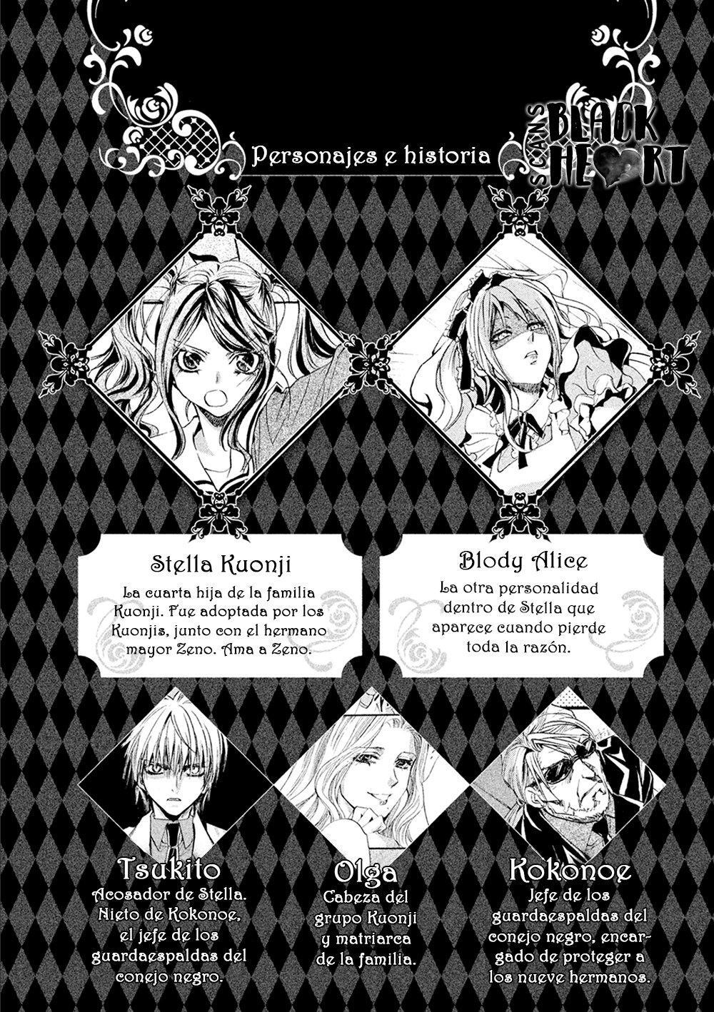Capitulo 9 page 9