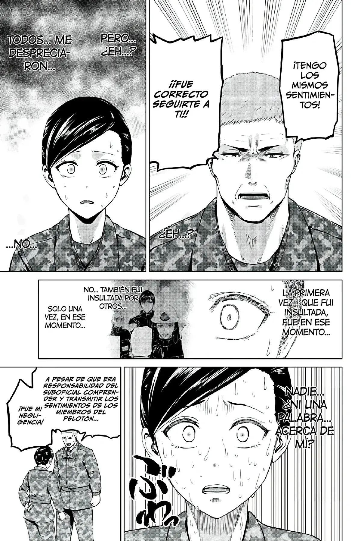 Capitulo 130 page 24