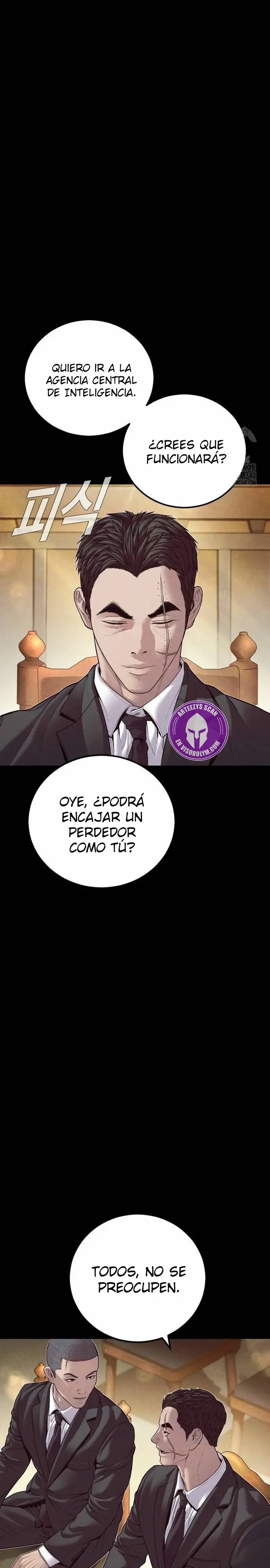 Capitulo 142 page 58
