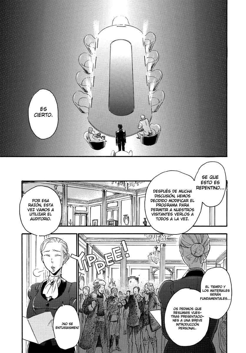 Capitulo 16 page 10