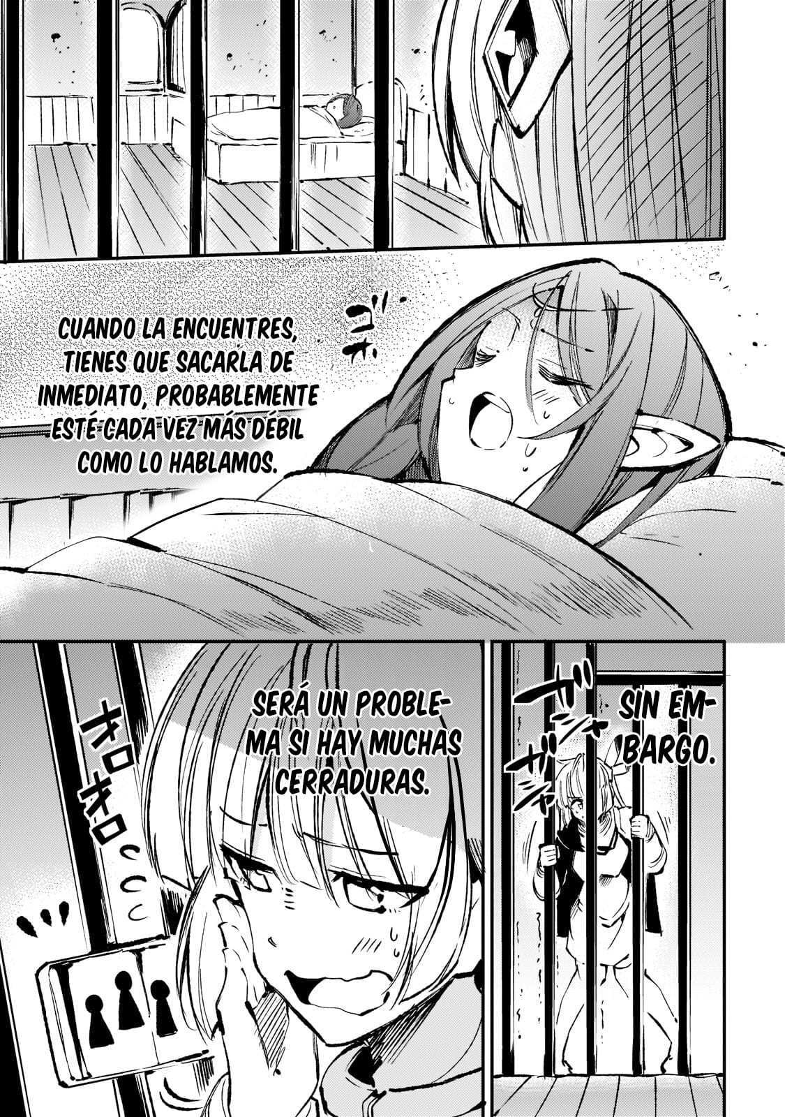 Capitulo 158 page 11