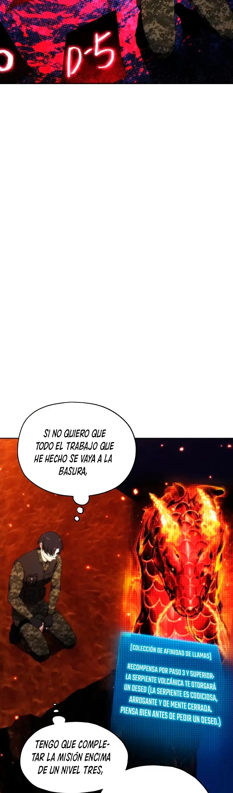 Capitulo 48 page 39