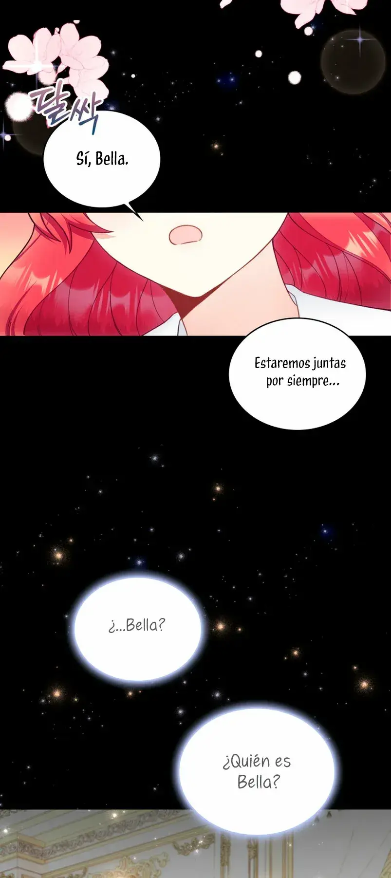 Capitulo 53 page 20