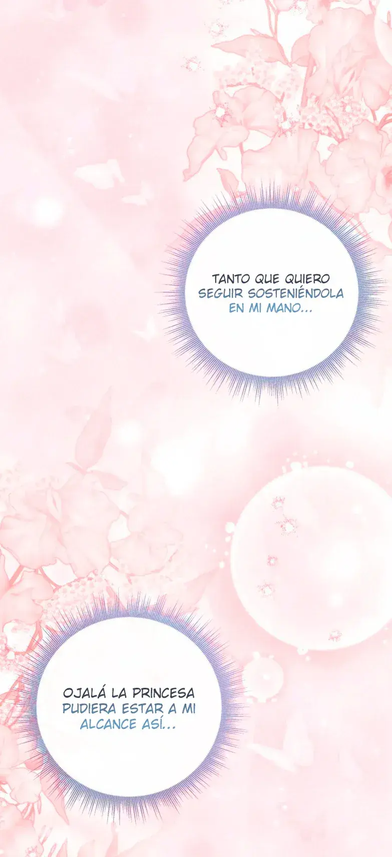 Capitulo 70 page 41