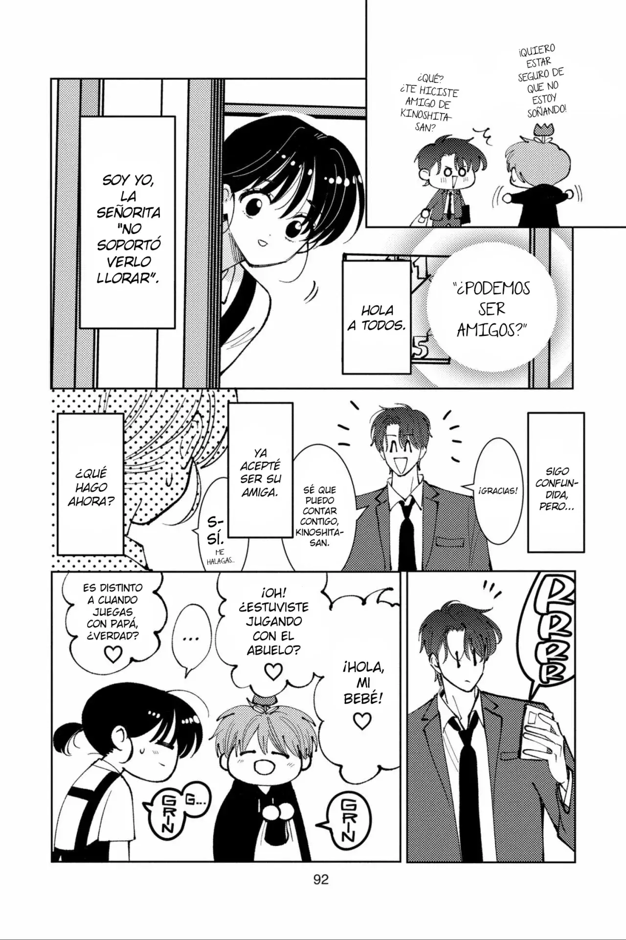 Capitulo 47 page 27