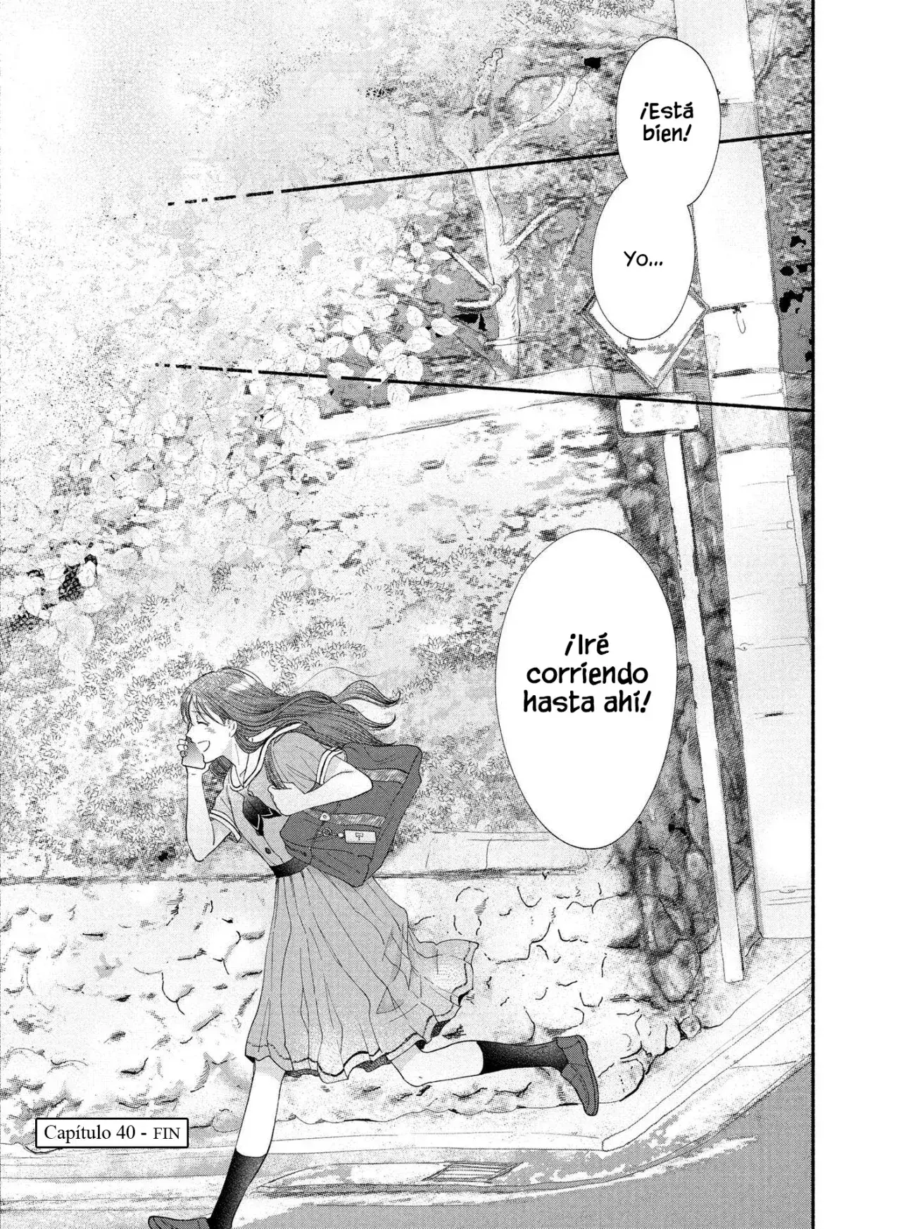 Capitulo 40 page 33