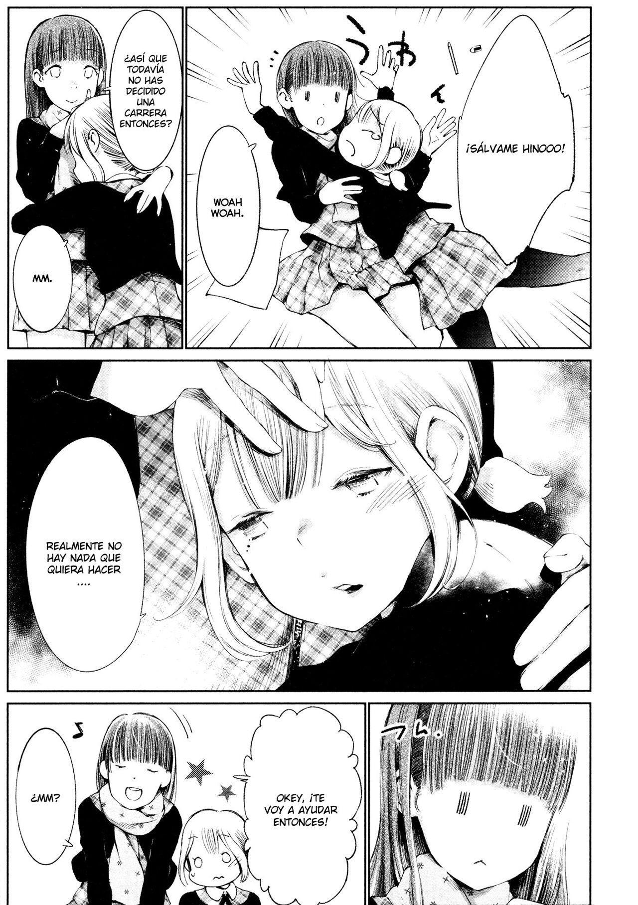Capitulo 1 page 27