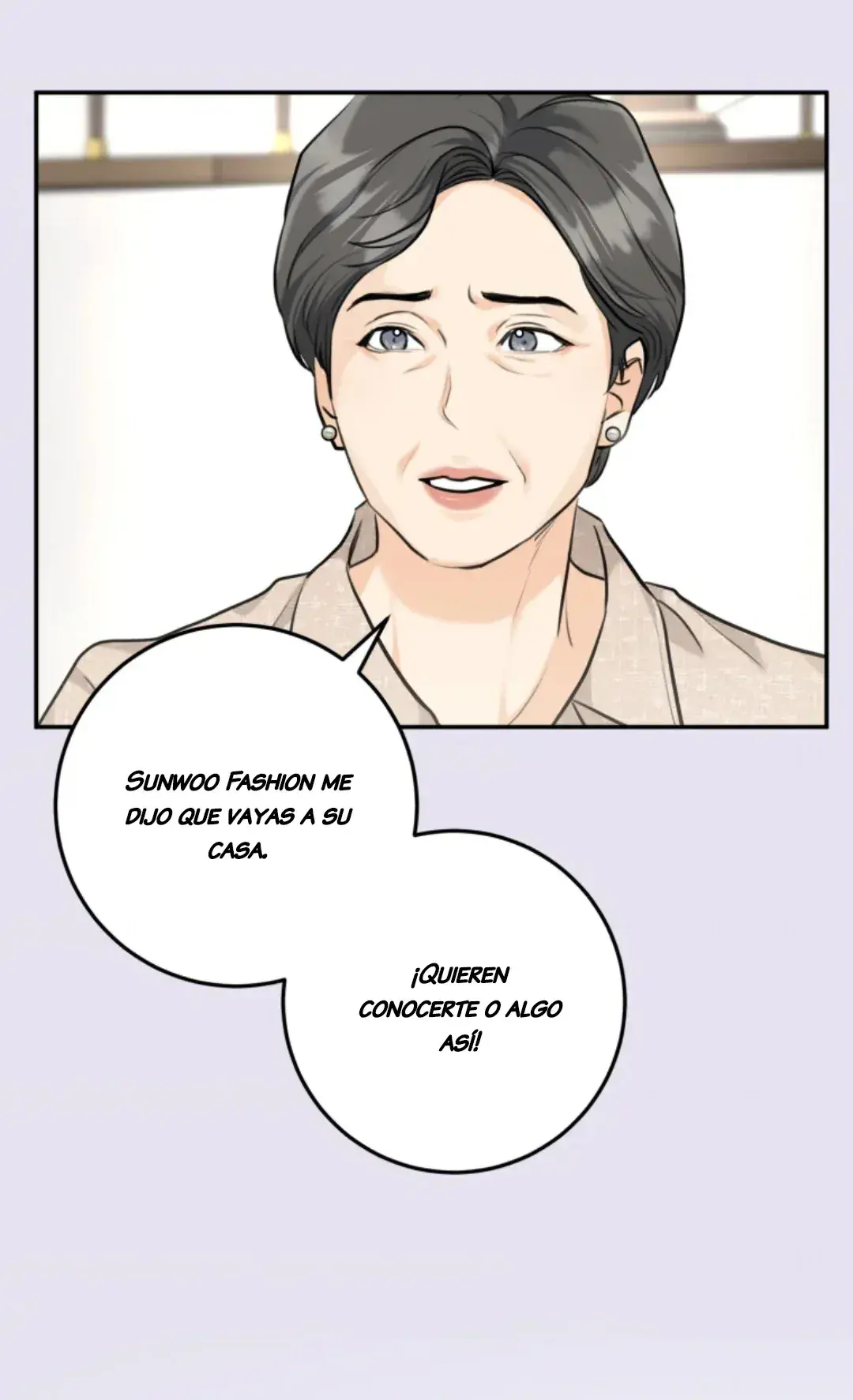 Capitulo 7 page 10