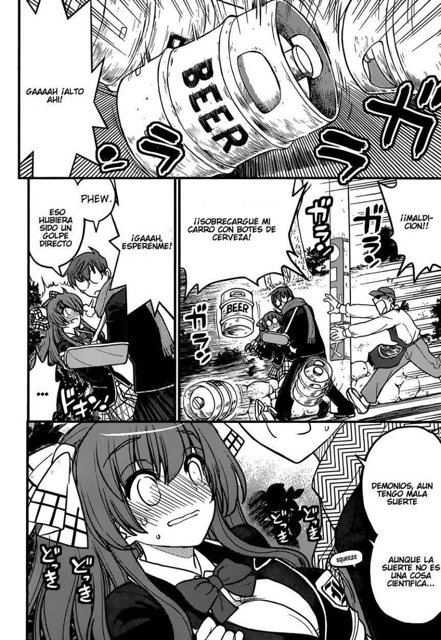 Capitulo 3 page 21