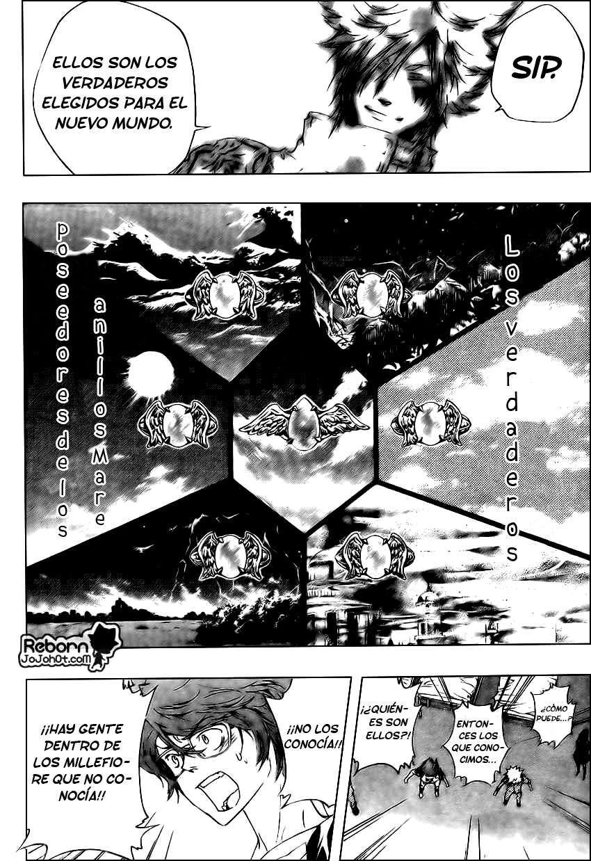 Capitulo 228 page 3